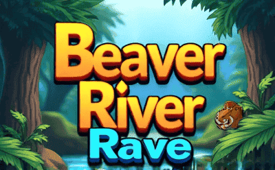 Beaver River Rave