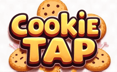 Cookie Tap