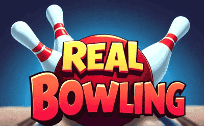 Real Bowling