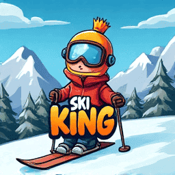 Ski King