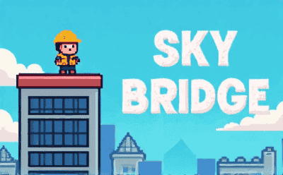 Sky Bridge