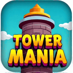 Tower Mania