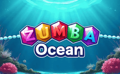 Zumba Ocean